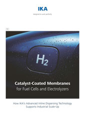 Tumbnail PDF Catalyst-Coated Membranes for Fuel Cells and Electrolyzers