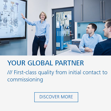 Global Partner
